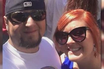 Hãng hàng không United Airlines lại đuổi khách gây bức xúc