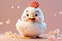 Tháng 11 âm lộc lá sum sê: 3 tuổi số đỏ hơn người 