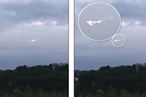 Người mẹ chôn sống con ở Bình Thuận có được nhận lại con?