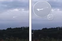 Người mẹ chôn sống con ở Bình Thuận có được nhận lại con?