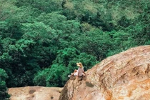 3 cung đường trekking cho người mới 