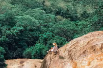 3 cung đường trekking cho người mới 