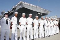 Bí ẩn nguồn gốc sau những sự vật quen thuộc