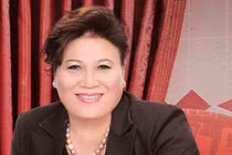 Thảm kịch nợ nần của bà chủ Thuận Thảo nổi tiếng một thời