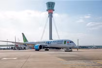 Cục Hàng không giám sát Bamboo Airways trong 3-6 tháng tới