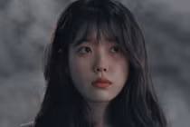 4 dấu hiệu người ấy chỉ đang coi bạn là 'lốp dự phòng'