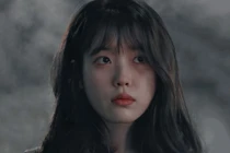 4 dấu hiệu người ấy chỉ đang coi bạn là 'lốp dự phòng'