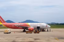 Khách bay tố Vietjet Air hủy chuyến, buộc khách mua vé đắt gấp 3