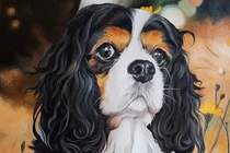 Tử vi tuần mới (26/6 - 2/7): 3 con giáp phát tài cực đỉnh