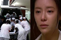 Cả nhà chồng đối xử tệ bạc với cô con dâu mồ côi để rồi rơi nước mắt