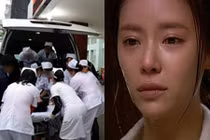 Cả nhà chồng đối xử tệ bạc với cô con dâu mồ côi để rồi rơi nước mắt