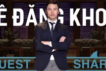 Từng sống nhà dột nát, đại gia nào ngoài 30 tuổi giàu “kếch xù“?