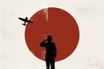 Phi công cảm tử Thần Phong sống sót: Dằn vặt vì không được chết 