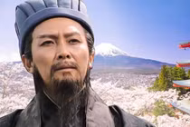 Trong Tam Quốc, ai là người bao dung ái mộ nhân tài nhất? 