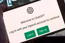 Hướng dẫn chi tiết cách đăng ký tài khoản ChatGPT tại Việt Nam