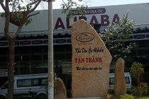 Bán cả đất quy hoạch nghĩa trang, nhà tang lễ: Còn gì Địa ốc Alibaba không rao?