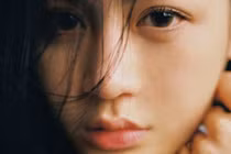 Phụ nữ đầu tư 3 thứ này đảm bảo chỉ lời chứ không lỗ 