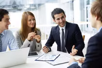 Hé lộ 6 công việc lương cao nhất Việt Nam 