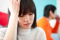 Chồng đột nhiên mang một đứa trẻ về nhà và đối xử như con ruột