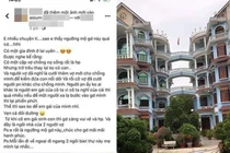 Xem tướng phụ nữ đoán chồng tương lai