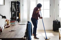 Vô tình nghe chồng nói chuyện vợ mới với bạn, tôi nổi đóa