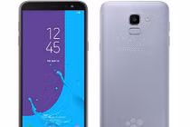 Galaxy J6 (2018) lộ cấu hình trước “giờ G”