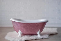 Không thể tin được, 10 món đồ trông bình thường nhưng lại có giá "trên trời"