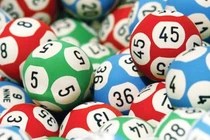 Kết quả xổ số miền Nam hôm nay 13/9/2023 - XSMN 13/9