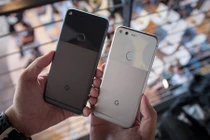 4 sản phẩm của Google được mong chờ năm 2017