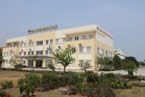 Vi phạm chứng khoán, Bánh kẹo Hải Châu bị phạt hơn 400 triệu 