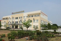 Vi phạm chứng khoán, Bánh kẹo Hải Châu bị phạt hơn 400 triệu 