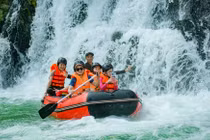 Một ngày khám phá Bình Phước 