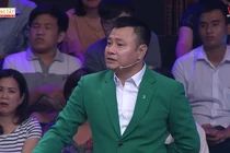 NSND Tự Long: Tôi với Xuân Bắc trên 20 năm nay vẫn nhịn nhau