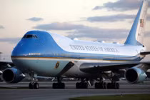 50 năm hoàng kim của “Nữ hoàng bầu trời” sắp bị khai tử