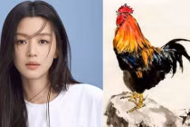 Tết 2022: Ai nghèo mặc ai, 3 con giáp Thần Phật chở che, đạp trúng hố vàng 