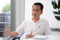 Vắc xin Nano Covax “make in Vietnam”: Soi tài chính của Cha đẻ Nanogen