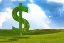 Bất ngờ 5 cách tiết kiệm tiền siêu hiệu quả của triệu phú 