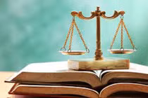 6 luật mới có hiệu lực từ 1/1/2022 có điểm gì đáng chú ý?