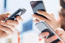 Vinaphone lên tiếng việc khách mua SIM bỗng bị công ty tài chính đòi nợ