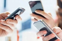 Vinaphone lên tiếng việc khách mua SIM bỗng bị công ty tài chính đòi nợ