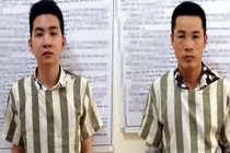 Dọa tung clip nóng ép bạn gái cũ quan hệ tình dục tuần 1 lần