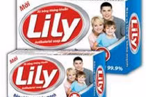 4 sản phẩm bị thu hồi, ông chủ Mỹ Hảo nói gì?