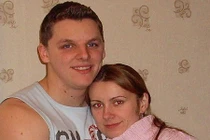 Thoát chết ngoạn mục nhờ chiếc nhẫn đính hôn