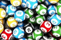  Kết quả xổ số miền Nam hôm nay 02/9/2023 - XSMN 02/9