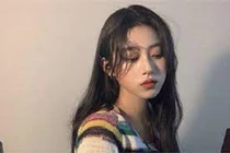 Mẹ chồng đòi trả 5 triệu mỗi tháng thì mới chăm sóc cháu