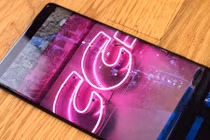 Chân dung sắc nét của Galaxy Note 9 xuất hiện