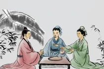 Thuộc 5 công thức này, bạn có thể hòa thuận từ nay về sau 