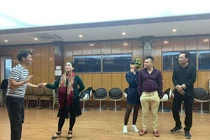 Chương trình thay thế Táo quân: Quảng cáo “chát” thế nào? 