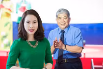 Bí mật choáng sốc từ những công ty gia đình nổi tiếng, quyền lực nhất Việt Nam