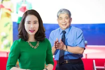 Bí mật choáng sốc từ những công ty gia đình nổi tiếng, quyền lực nhất Việt Nam